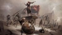 Wiemy, ile zajmie ukończenie Battle Passa w Diablo 4