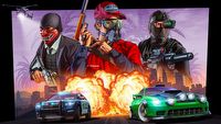 Do GTA Online powraca pożądana opcja personalizacji