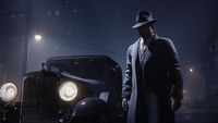 Mafia 4 ze skradaniem i multiplayerem brzmi nietypowo, ale może zawierać ich elementy