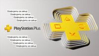 PlayStation przestało wysyłać dezorientujące e-maile z PS Plus? Oby to była prawda