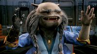 Star Wars Jedi: Survivor zostało ukończone, deweloperzy świętują