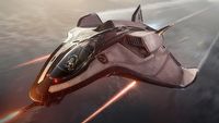W Star Citizen nie da się grać? Pobierz za darmo najnowszą wersję i oceń sam