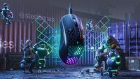 Mysz SteelSeries Aerox 3 w wyprzedaży na Amazon.pl