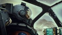 Język rosyjski nie pojawi się w Starfield, tak sugeruje zmiana na Steam