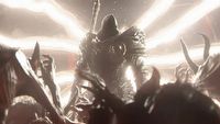 Blizzard uspokaja, Diablo 4 nie będzie przepoczwarzać się w MMORPG