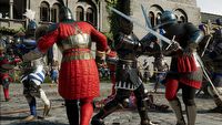 Steam, Epic Games Store - 4 darmowe gry na 14 kwietnia 2023 roku