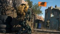 Call of Duty robi krok w stronę pay-2-win, gracze są pełni obaw