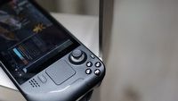 Powstał projekt Windowsa 11 dla Steam Decka