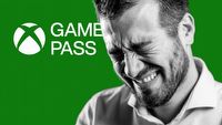 Fan Xboxa wygrał Game Pass na całe życie, ale odmówił przyjęcia nagrody