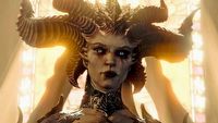 Co Blizzard wyniósł z bety Diablo 4? Oto lista planowanych zmian