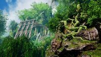 Wymagania sprzętowe LotR Gollum są wysokie, budzą niepokój