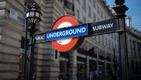 „CoD dla 150 mln graczy więcej” - Microsoft reklamuje przejęcie Acti-Blizz w londyńskim metrze