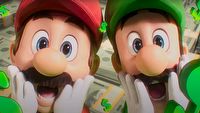 Film Super Mario Bros. został najbardziej dochodową ekranizacją gier wszech czasów