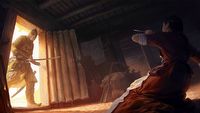Twórcy Kingdom Come: Deliverance wspominają o nowej grze w ofercie pracy