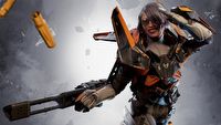 Legendarny Cliff Bleszinski wróci do robienia gier? Zagadkowy tweet daje nadzieję