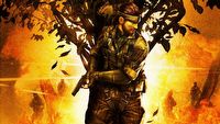 Remake Metal Gear Solid 3 naprawdę powstaje? Jest coraz więcej przesłanek