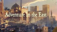 Mount & Blade Warband - nowa wersja historycznego projektu Adventure in the East