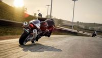 Najlepsza seria gier o motocyklach powraca w nowej, „next-genowej” odsłonie
