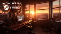 Nowości na Steam. Obiecujące strategie i RPG-owy spin-off LoL-a
