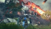 Tysiące użytkowników Steam otrzymało blokadę konta za polubienie negatywnej recenzji
