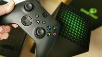 Xbox Series X w dobrej cenie w x-kom.pl
