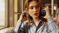 Słuchawki Soundcore Life Q35 o 25% taniej na Amazon.pl