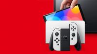 Piraci znów przegrali w sądzie z Nintendo, muszą zapłacić ponad 2 mln zł