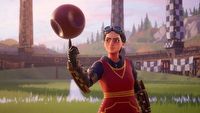 Po Hogwarts Legacy nadchodzi Quidditch - jako zupełnie oddzielna gra