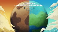 Na Steam rozpoczął się Festiwal Wdzięczności Ziemi