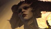 Gracz wyjaśnia, dlaczego reset umiejętności w Diablo 4 jest płatny złotem, analiza jest zaskakująco trafna