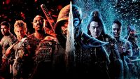 Prace na planie filmu Mortal Kombat 2 wkrótce się rozpoczną