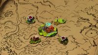 Leciwe RPG za darmo na Steam z okazji premiery remake'u
