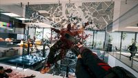 Dead Island 2 wychodzi z deweloperskiego piekła z tarczą - są recenzje