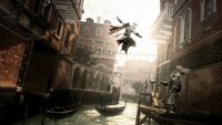 Seria Assassin's Creed jest teraz wyjątkowo opłacalna, szczegóły wielkiej promocji