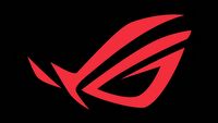 Wyciekła specyfikacja ASUS ROG Ally