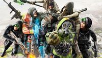 Ubisoft przeprasza za okropne doświadczenie, może wydłużyć betę nowej strzelanki