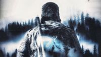 „Days Gone 2 albo wyrzucę swoje PS5” - Bend nakręca fanów zagadkowym zdjęciem