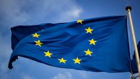 Unia Europejska rozwija produkcję chipów; celem niezależność względem Chin