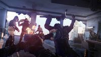 Techland nie zapowiada Dying Light 3, ale ma do graczy pytanie o tę grę