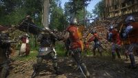 Steam Sale: polecamy 5 wysoko ocenianych gier w atrakcyjnych cenach