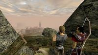 THQ znów aktywizuje fanów Gothica, mają stworzyć „bajery” na Steam
