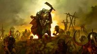 Diablo 4 doczeka się kolejnych testów? Blizzard sieje wiatr