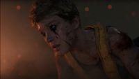 Hideo Kojima wspomina o polskiej artystce, rodacy oszaleli
