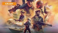Jagged Alliance odzyska honor, ale nie będzie rewolucji