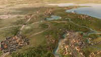 Victoria 3: Voice of the People zapowiedziane