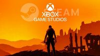 Promocja Steam; 8 gier Microsoftu w historycznie niskich cenach