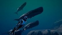 Steam, Epic Games Store - 7 darmowych gier na 21 kwietnia 2023 roku