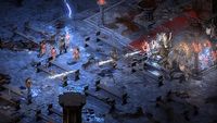Diablo 2 Resurrected ucieka przed Diablo 4; nowy sezon wcześniej, niż oczekiwano
