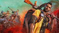 Cztery kolejne gry Ubisoft trafią na Steam; wiemy, kiedy to się stanie