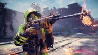 W nową darmową grę Ubisoft zagrało ponad milion osób, beta potrwa dłużej